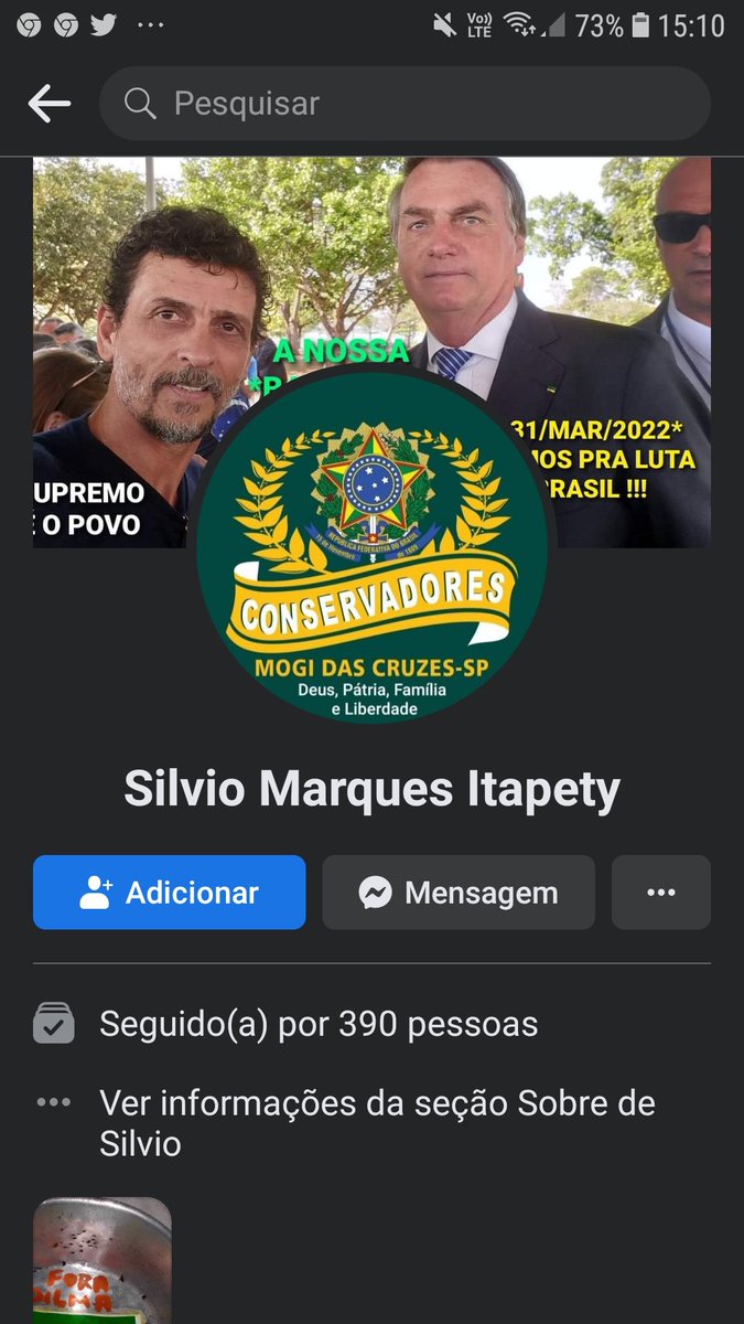 ShadowBlack 🚩🇭🇰🇧🇷 tweet media