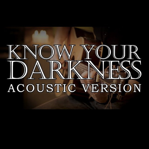 Draven_Taylor's tweet photo. Music Video:
Know Your Darkness (Acoustic Version) by Faderhead
https://t.co/YirZoXfZ0q
#Musiceternal #Faderhead #KnowYourDarkness #Acoustic #IndustrialMusic #ElectroIndustrial #DanceMusic #Germany https://t.co/HLhBAgbUWl