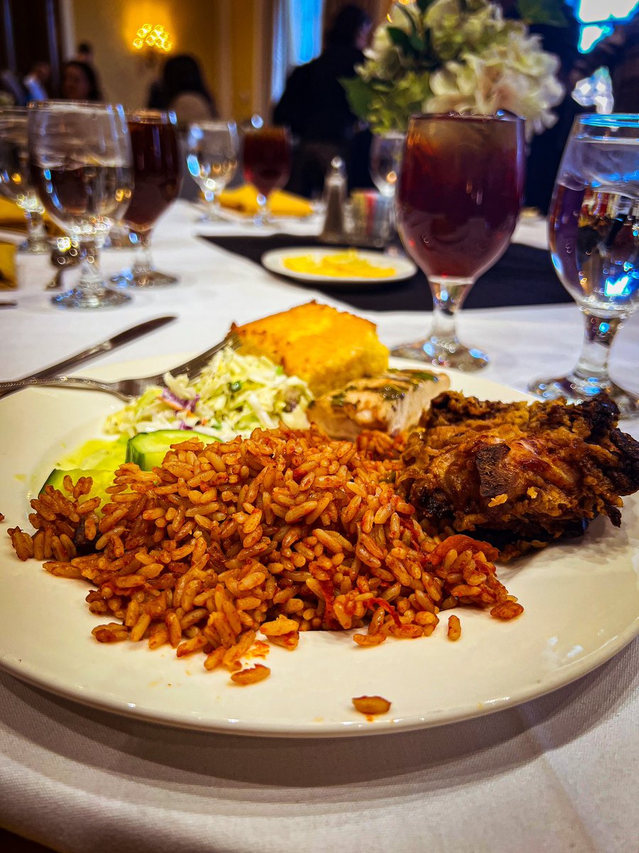 What better than a good meal after a morning of listening to exciting science!!!! #blastmeeting2023 <a href="/BlastMeetings/">BLAST Meetings</a>