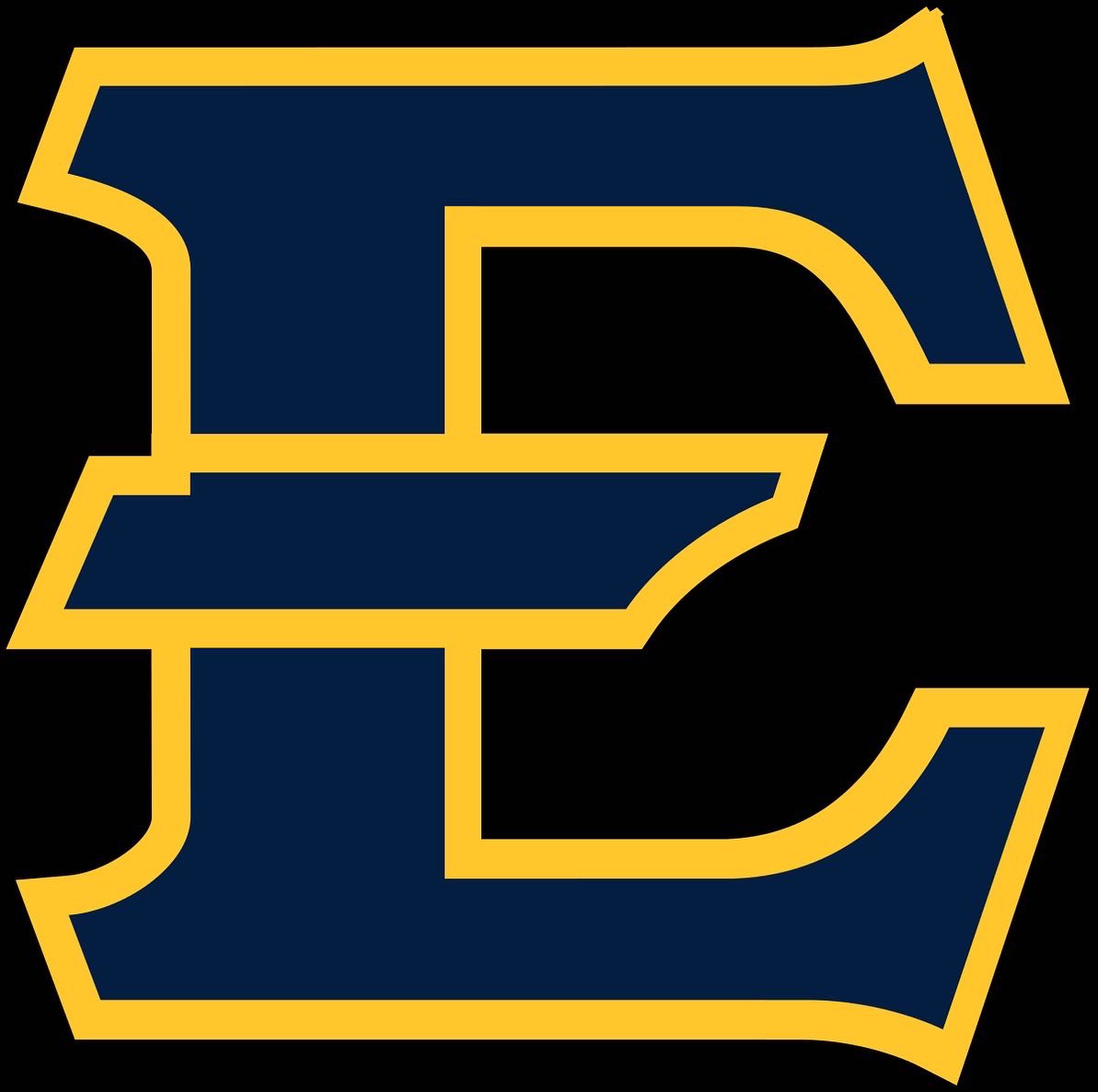 After a Great Official visit , I’m extremely blessed to say that I have received a Division 1 Offer from the University of East Tennessee State !!!🙏🏽💯