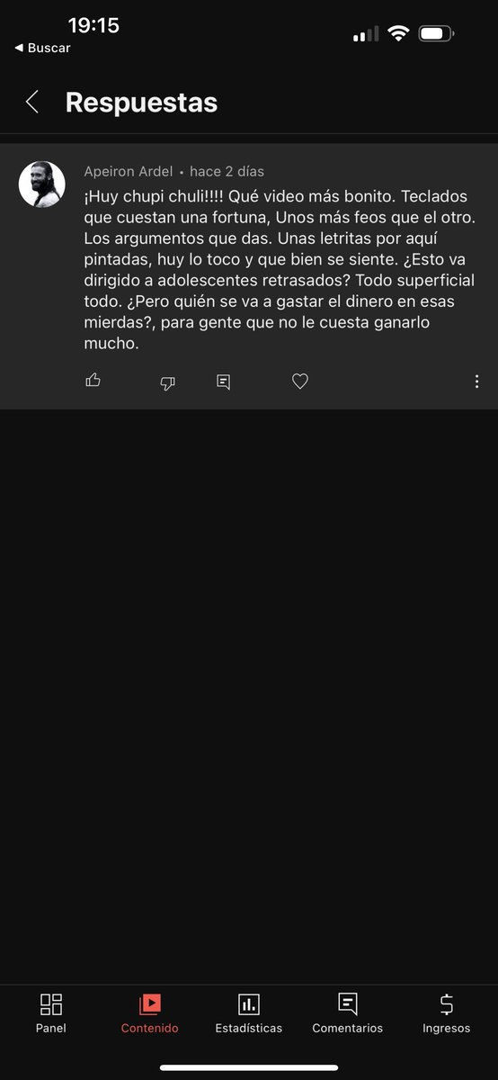 Nate Gentile tweet media