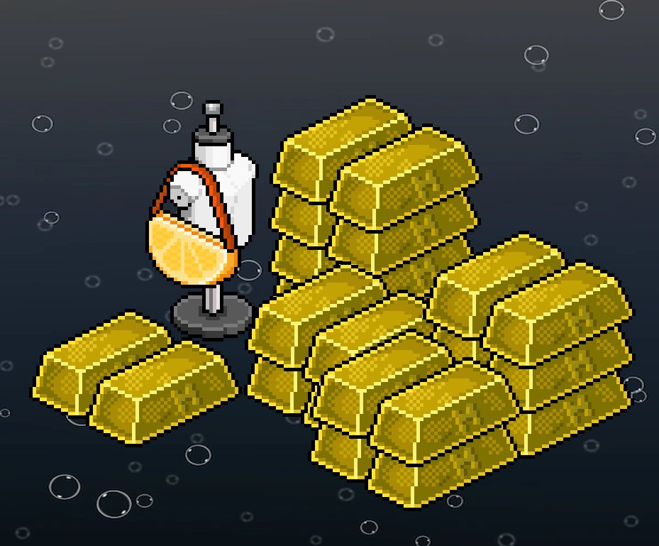 Mega sorteo🎉
Serán 3️⃣ Ganadores 👇
1️⃣500 Créditos
2️⃣Bolso rodaja limón
3️⃣100 Créditos

Requisitos👇
1️⃣Seguirme + Seguir a <a href="/effryx/">Sehul</a> y <a href="/Z0V4T0/">Z0V4T0</a>
2️⃣Dar RT
3️⃣Menciona 1 amigo

Finaliza el 30 de Enero📅
¡Mucha suerte! 🍀