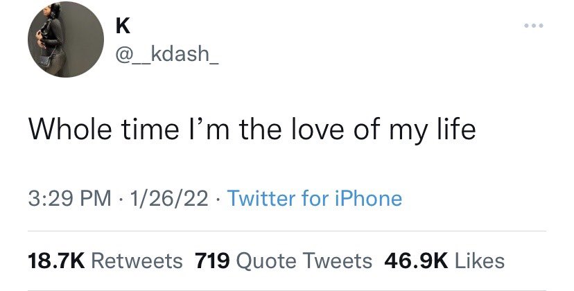 333 | daily quotes (@galactamelaqs) on Twitter photo 