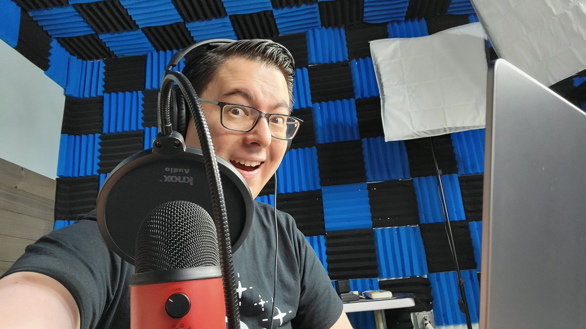 Chris Yi tweet media