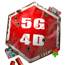 Chris Yi tweet media