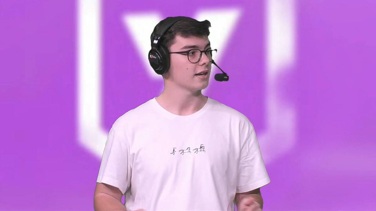 Primer partido de Valorant solventado ✅️
Salgo contento y con ganas de aprender más y más. Espero que os haya gustado 😁