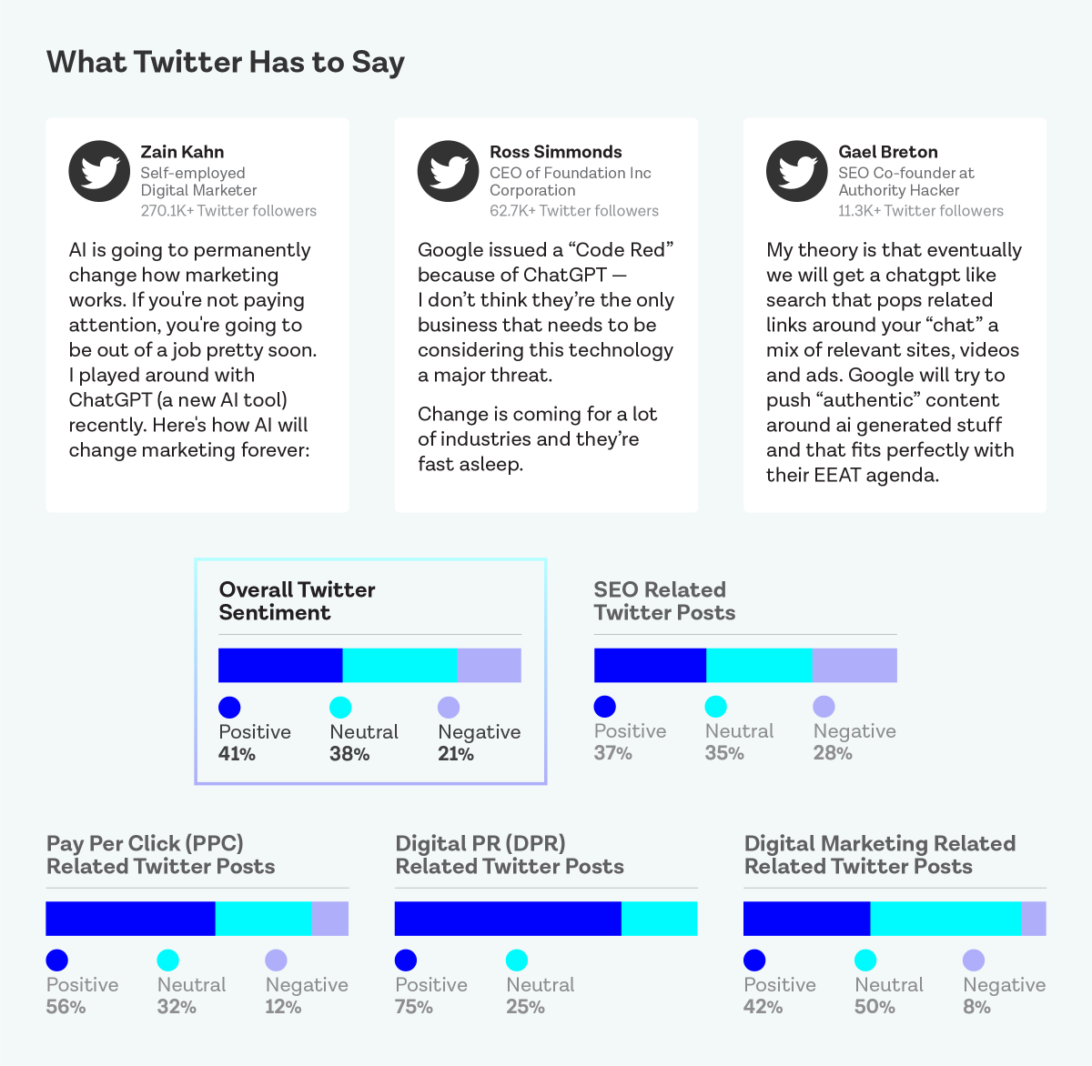 Tricia (Harte) Miller tweet media