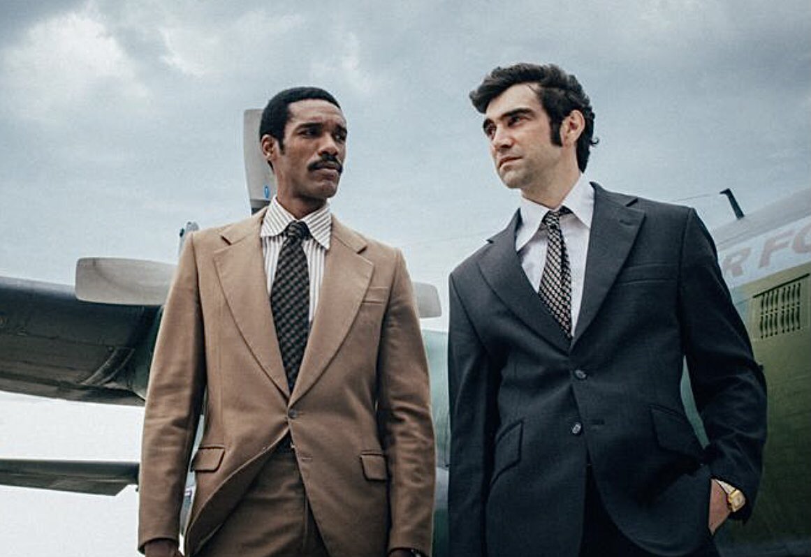 ElectricDream tweet media