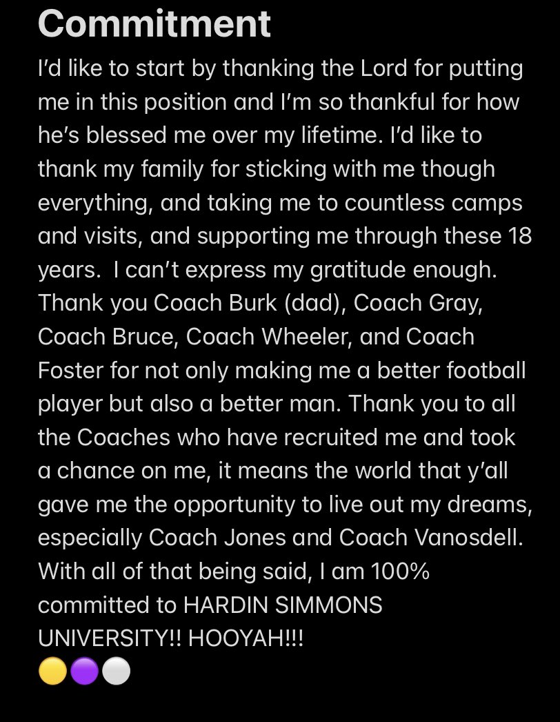 Cole_Burk55 tweet media