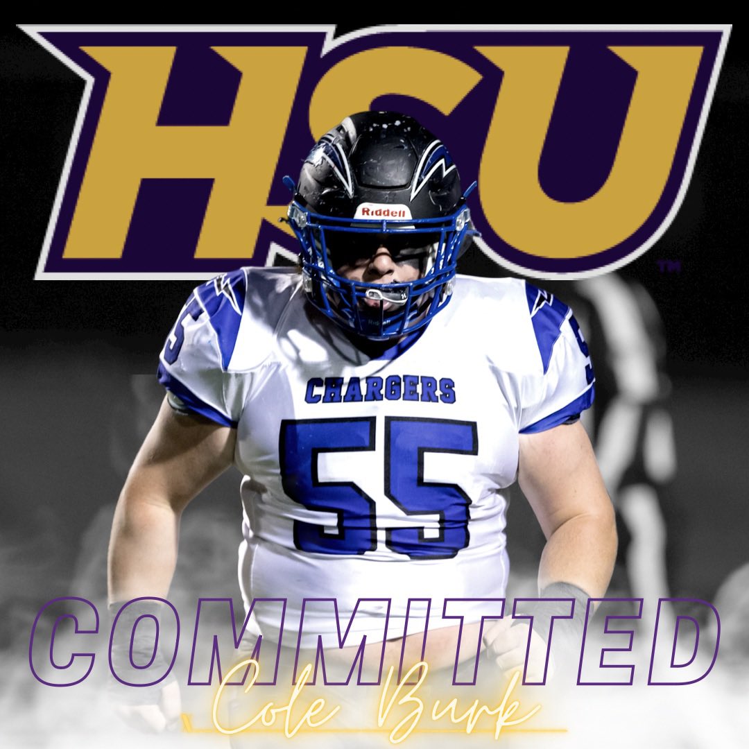 Cole_Burk55 tweet media