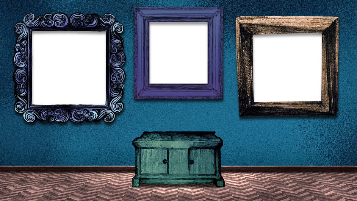 FramesNFTSales's tweet photo. Frame #4 was just got sold for 0.75 $SOL
📈 https://t.co/8XfVem0gQH

FramesNFT - Private Galleries to show off your NFT collection!
➡️ https://t.co/PY32aaGJEl https://t.co/SAKCfsMHfb