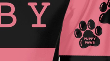 paulbennett76's tweet image. * Carlton Kirby Fan Club * New Jersey 
Here's a sneak peak of our new fan club jersey. 
One minor alteration to the design and we'll be ready to roll. You asked for Puppy Paws...you've got them,joy for cycling fans globally. #CKFC