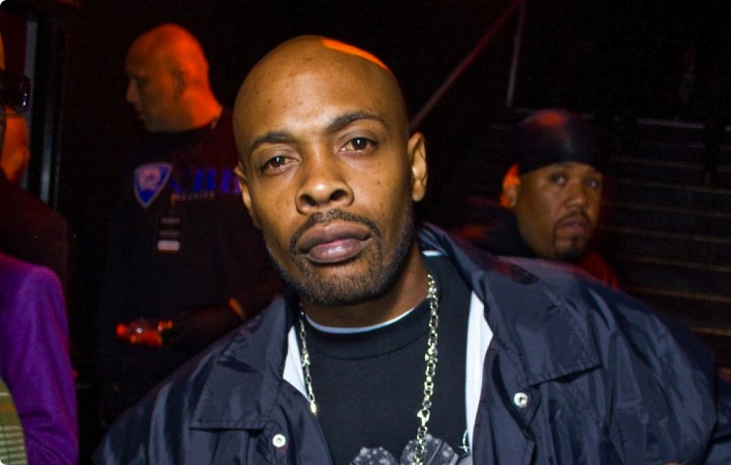 _tim_burke's tweet image. Is Soopafly the most underrated Dogg Pound-affiliated artist?