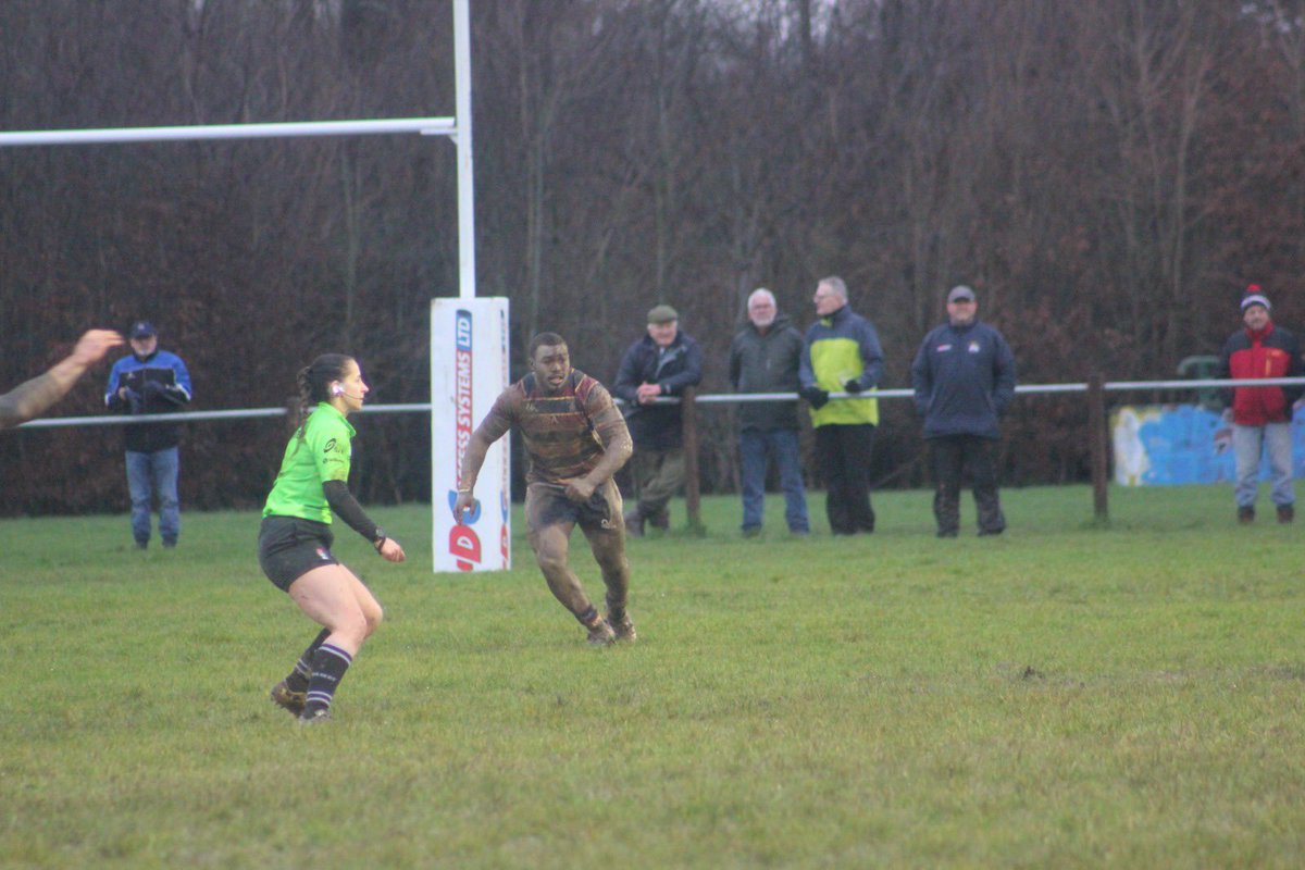 Natleague_rugby's tweet photo. 📺 The National League Rugby Review Show: Round 16

@WMuggleton hosts from @TJRFC and brings you all the highs and lows from the weekend…

Subscribe to and like our YouTube channel for FREE to enjoy 👉 https://t.co/MAvTnqCZoI

#Nat1 #Nat2n #Nat2e #Nat2w https://t.co/PvjKTHThs3