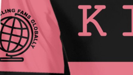paulbennett76's tweet image. * Carlton Kirby Fan Club * New Jersey 
Here's a sneak peak of our new fan club jersey. 
One minor alteration to the design and we'll be ready to roll. You asked for Puppy Paws...you've got them,joy for cycling fans globally. #CKFC