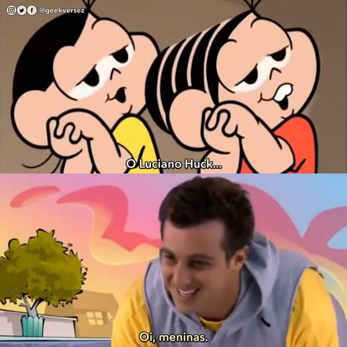 out of context gibis (@ooctdmonica) on Twitter photo 