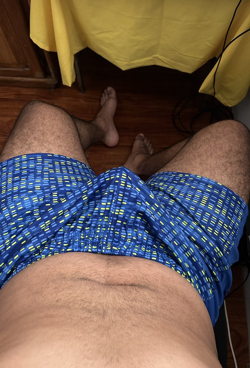 keylore22's tweet image. Inicio de Semana 💪🏽🥵🫢🫢