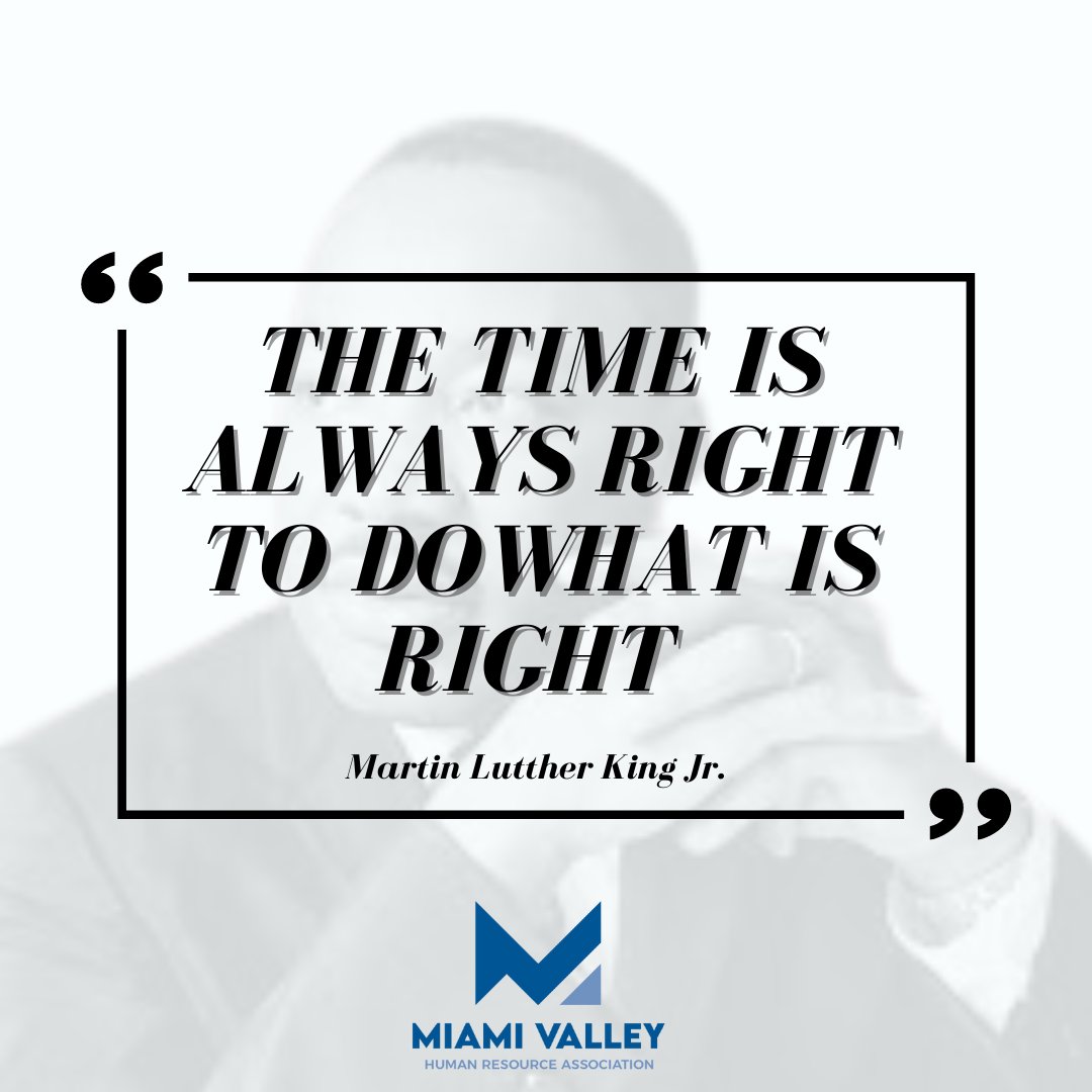 MiamiValley HR Assoc tweet media