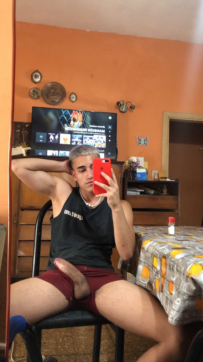 Luca diglio (7$) tweet media