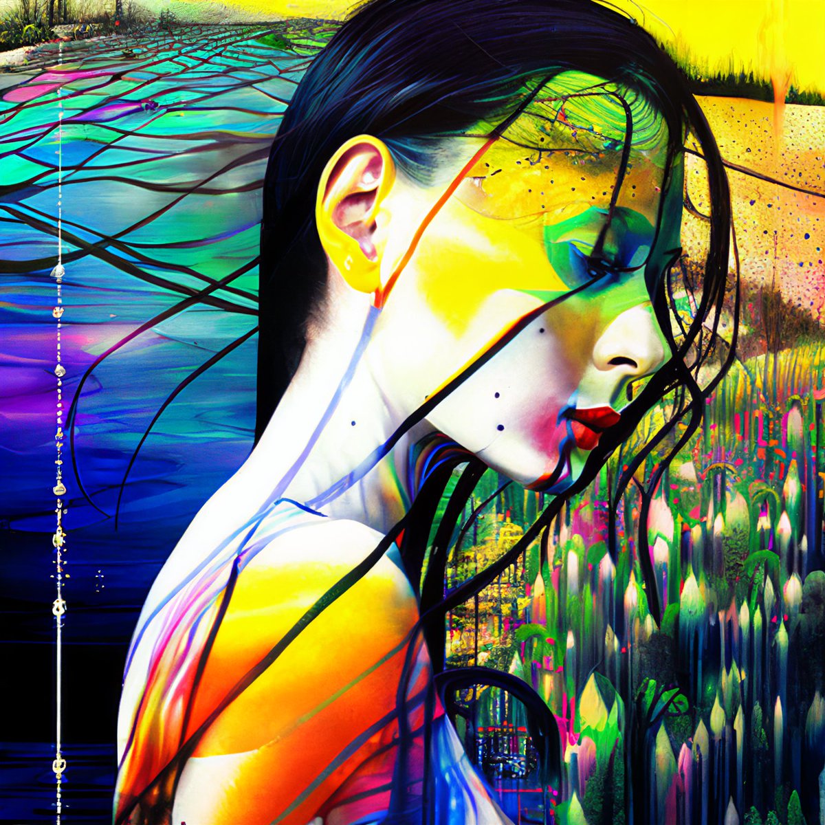 Jacob Bailey tweet media