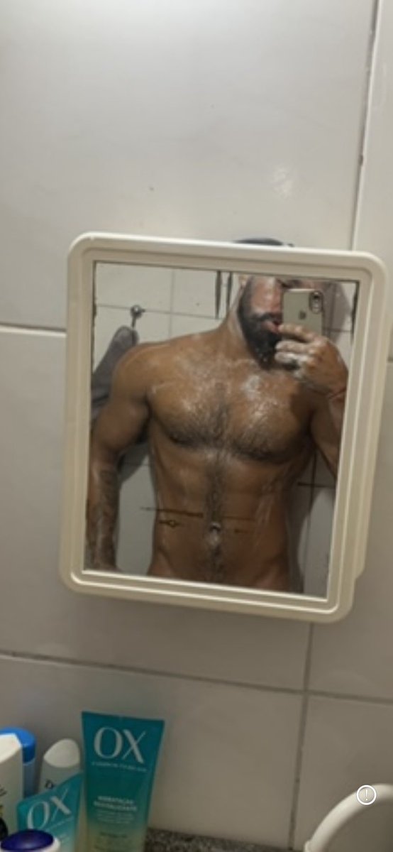 Will Moura (@willmoura17) on Twitter photo 