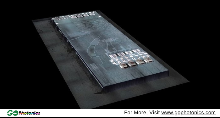 gophotonics's tweet photo. POET Technologies Releases Four Optical Engines for Data Center, Telecom, and AI Markets
Read More https://t.co/d6VVwS4AEz
@POETtech #optical #interposer #engines #data #center #telecom #markets #integrated #circuits #modulated #lasers #Insights #INDUSTRY #photonics #news https://t.co/aaCR8xwkCq