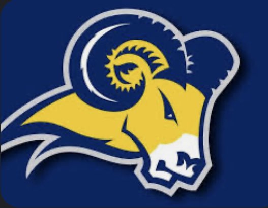 Connor Campbell tweet media