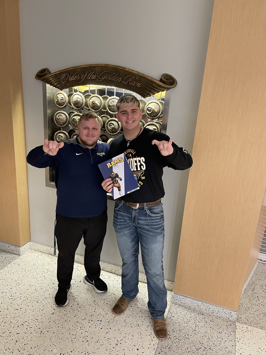 Connor Campbell tweet media