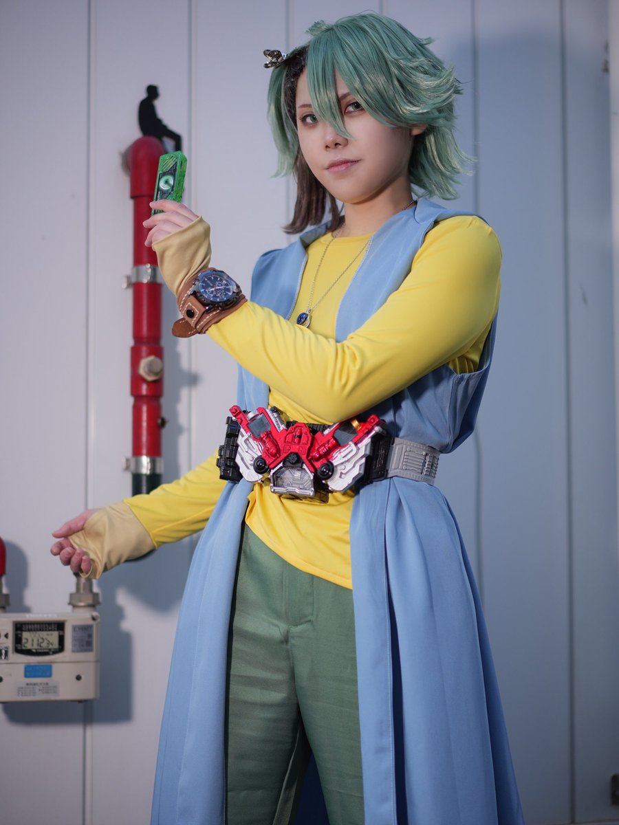 激安の 仮面ライダーW ファングジョーカー マスク コスプレ アトラク
