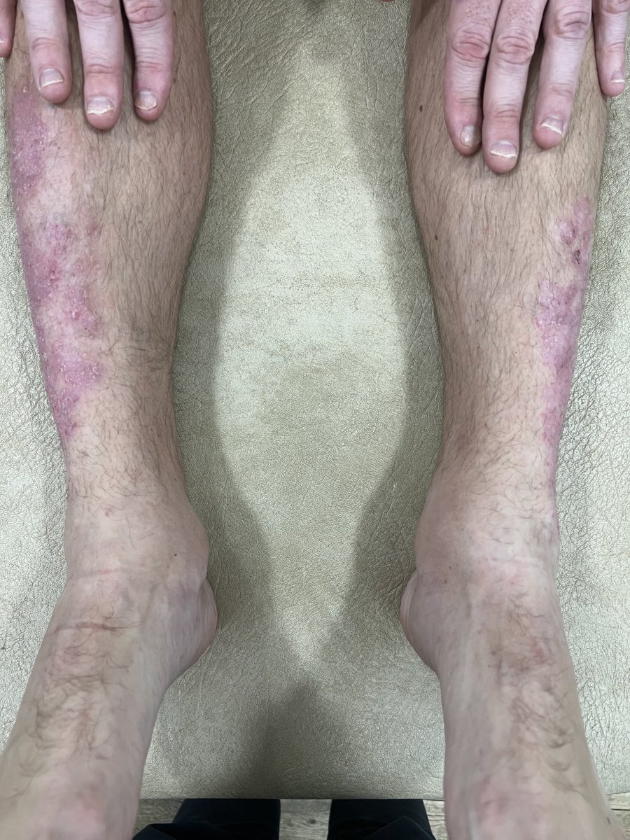 James Noake tweet media