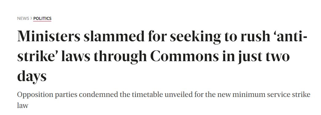 GET A GRIP tweet media