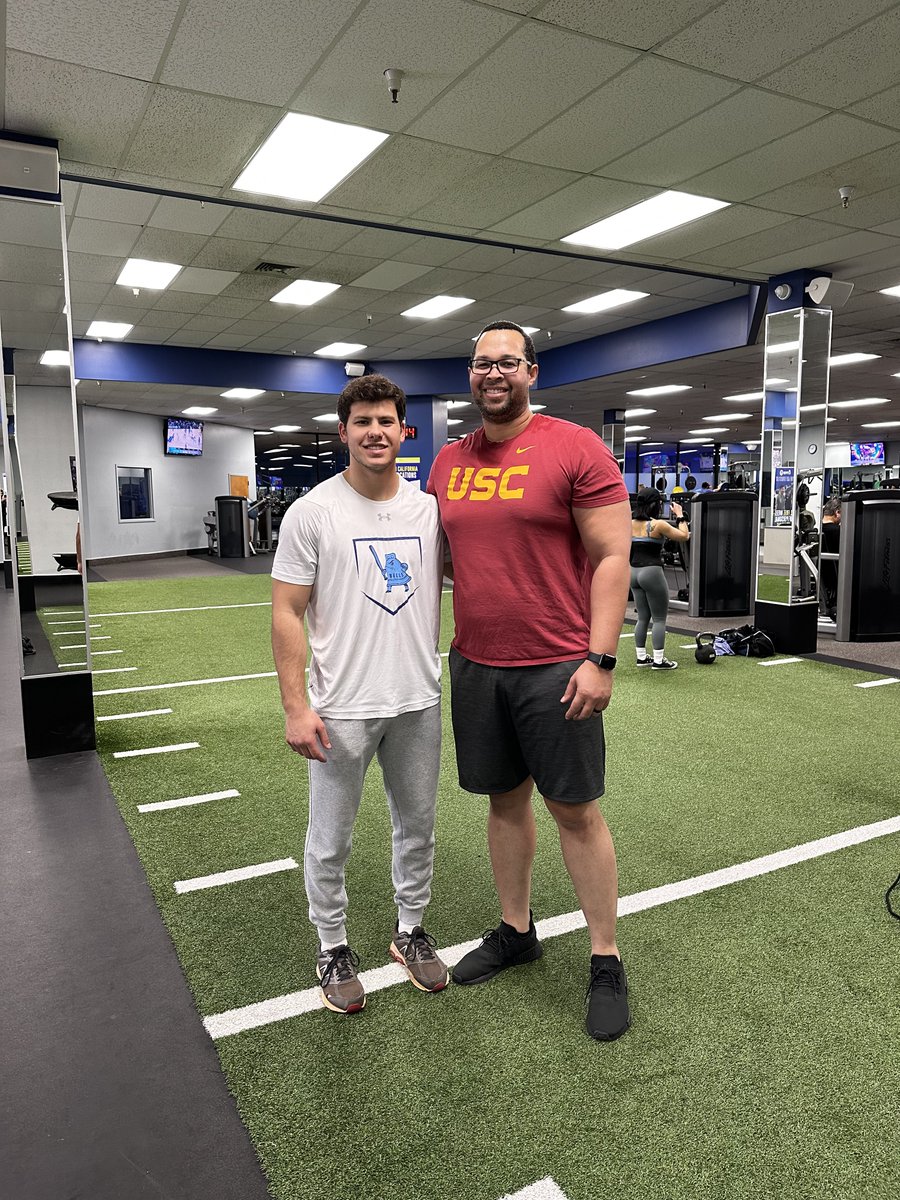 Dominique Wise M.Ed tweet media