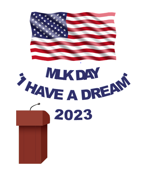 FLCommHumanRela's tweet photo. The life that shaped the U.S. and the true symbol of peace, Dr. Martin Luther King Jr. His selflessness created ample opportunities for ALL Americans. Let’s celebrate his accomplishments and acknowledge how America can continue to improve so that ALL can live the American Dream. https://t.co/qeFM0Xiexm