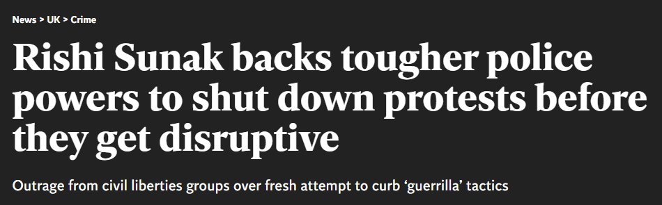 GET A GRIP tweet media