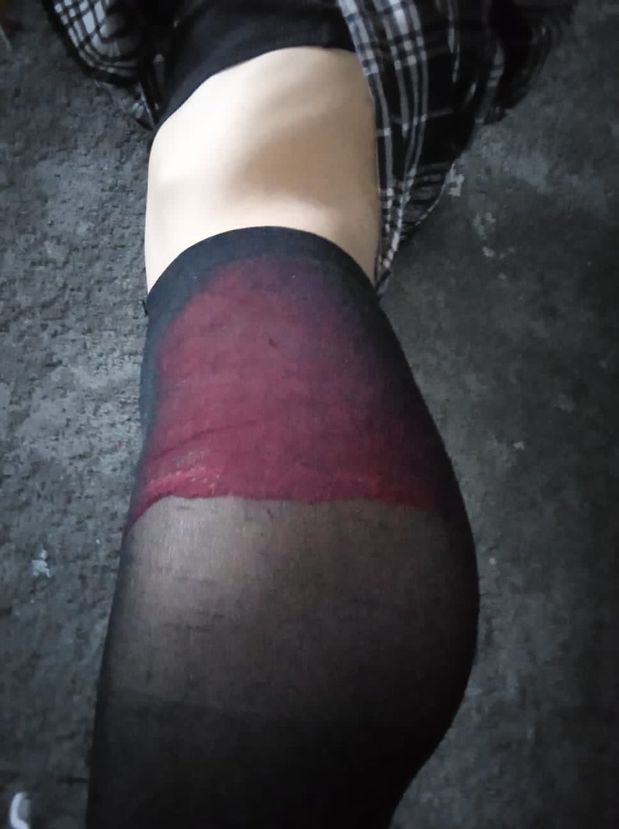 Elymal18's tweet photo. 🍑😘❤️
#culoshermosos #animegirl #lingeriefashion #modeling #stockingsgirl #tangadeldía #fotoshot https://t.co/1tKizPsYMR