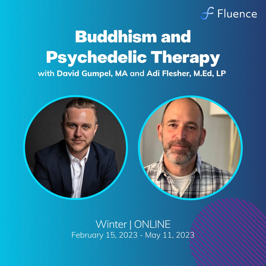 Fluencetraining tweet picture