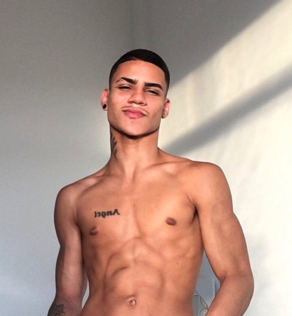 ALAINJOJOE's tweet photo. I WANT TO BREAK ASSES, CAN I HAVE YOURS?  🍆💦💦 #RT #RT 🔥
retweet and I write to you privately

😈 and subscribe to my onlyfans promotion 50% OFF ⤵️💦💦

https://t.co/nuU1UGywDu
https://t.co/nuU1UGywDu
https://t.co/nuU1UGywDu https://t.co/uI4pYvJPV4