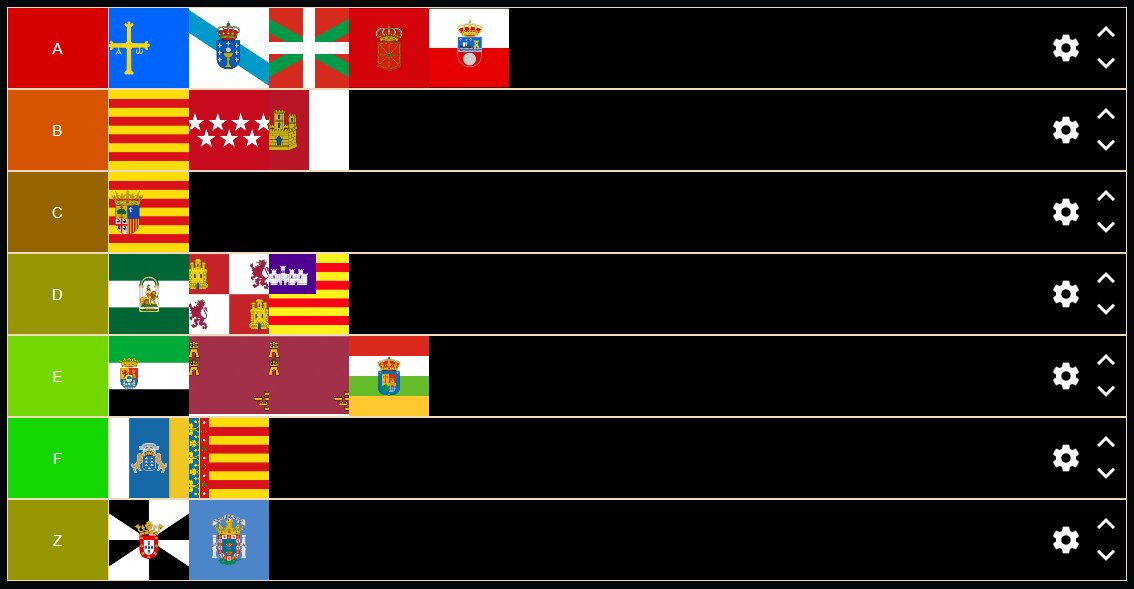 Aaroon97 tweet media