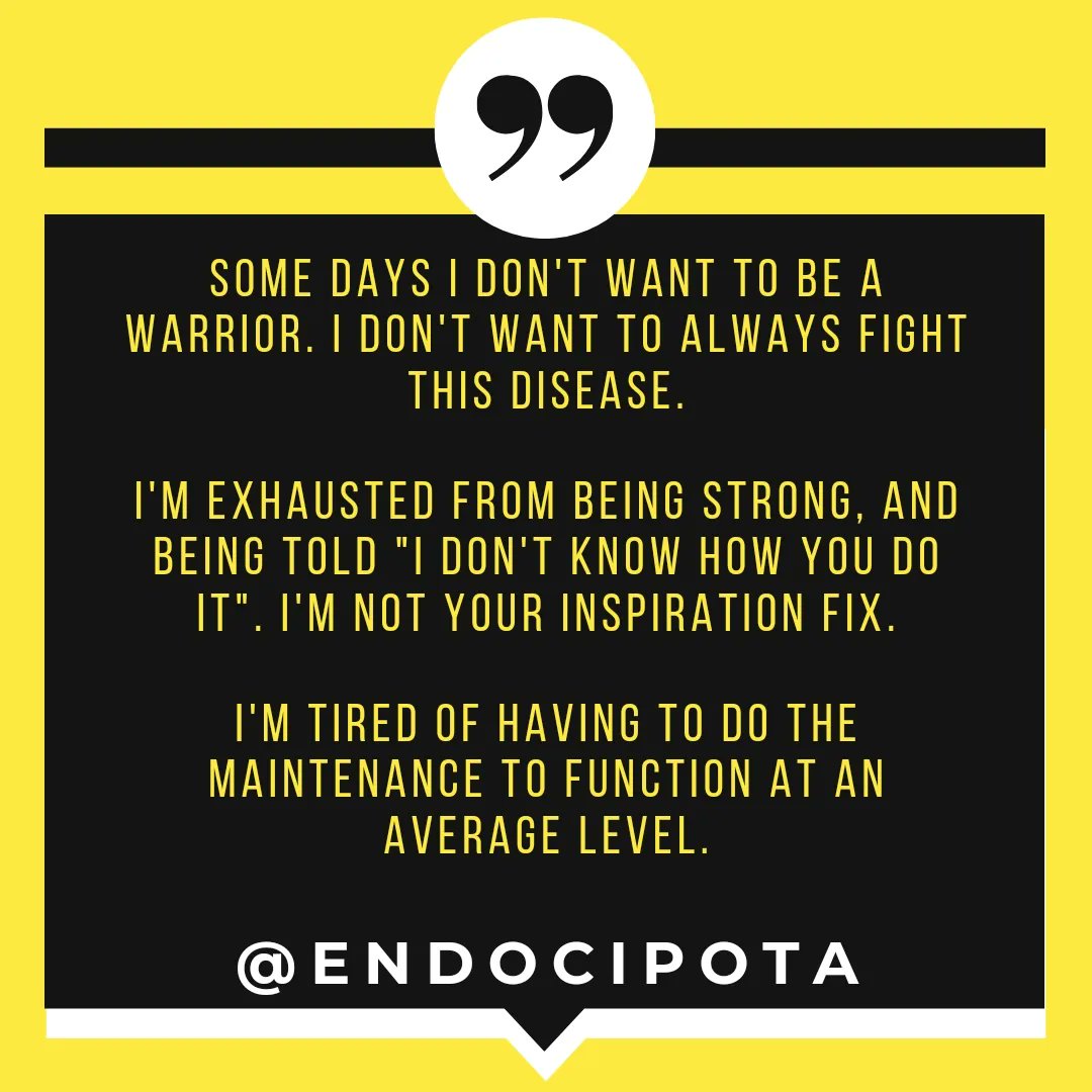 #chronicillness #chronicpain #endowarrior #endoguerreras #endocipota #endometriosis #excisionsurgery #dolorcrónico #enfermedadcronica #hashimotosdisease #pcos #pelvicfloordysfunction #pisopelvico