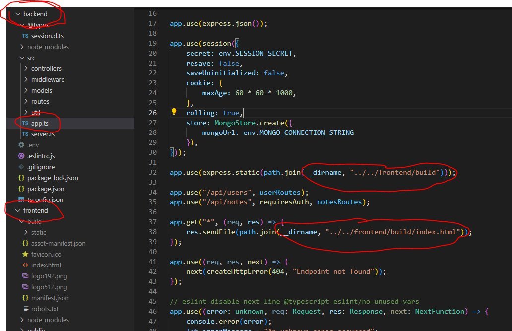 Florian Walther tweet media