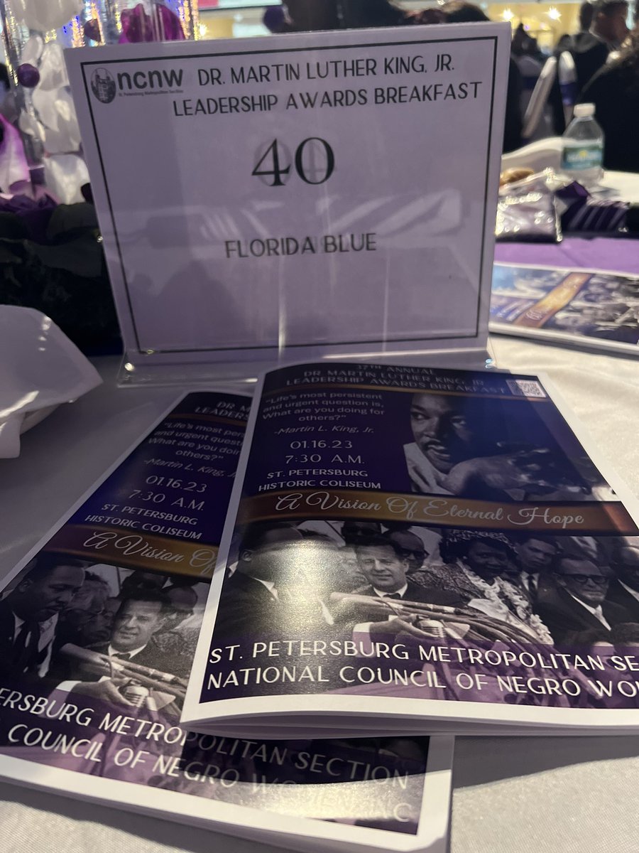 Angel Williams, MPA, CAP® tweet media