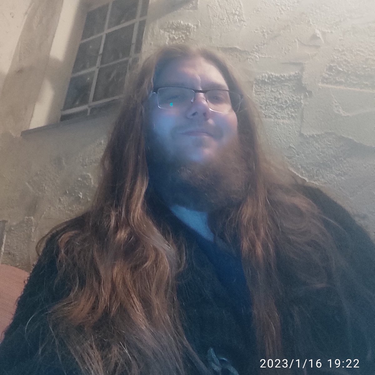 Seb_John_C's tweet photo. #NeuesProfilfoto https://t.co/HR24FlBOje