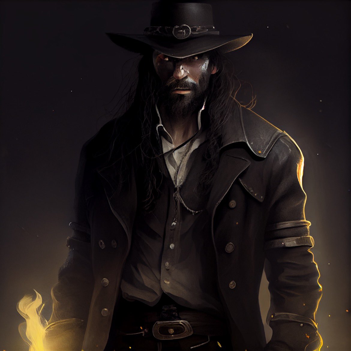 #VeinPursuits is done! #BlackBadge book two is ready for edits. <a href="/rclark98/">Roger Clark</a> <a href="/RCBruno44/">Author Rhett C Bruno</a> <a href="/BlackstoneAudio/">Blackstone Publishing</a>