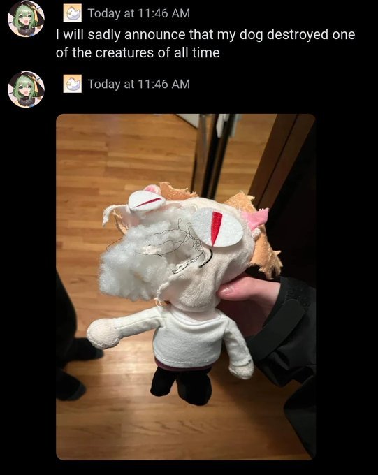 NotJonesBones tweet media