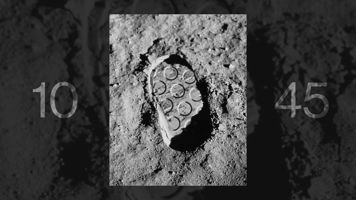 axon_enterprise's tweet photo. A new era is coming. 01.24.23

#TASERCON #ourmoonshot #Axon https://t.co/WKFNxHRqSV