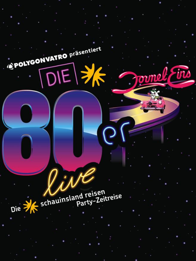 SCHUH-PLATTLER: Wer würde nicht gerne auf einer großen '80er Jahre Retro-Party' #SamanthaFox #Sandra und #Limahl zujubeln? Düsseldorf: 'Ja!'. laut.de/News/Schuh-Pla… #80s #hollyjohnson #marcalmond #nikkershaw #die80erlive