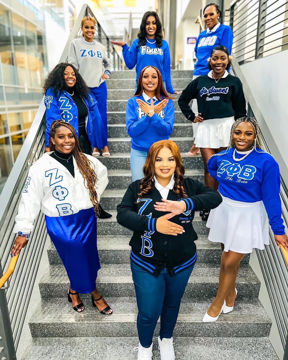 iammarklandry's tweet photo. Rho Epsilon 💙🕊️📸
@LSUZetas 

#lsuzetas #rhoepsilon #zetaphibeta https://t.co/rvDrUPhNHw