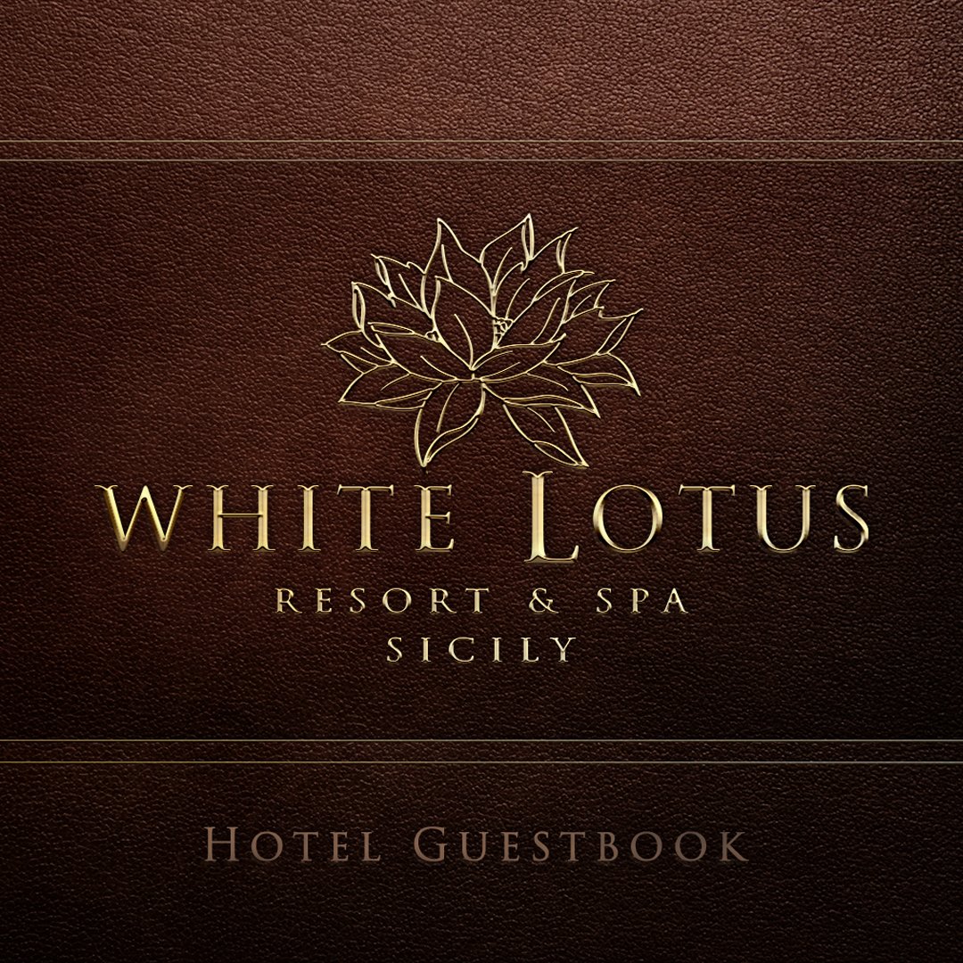 THINK JAM tweet media