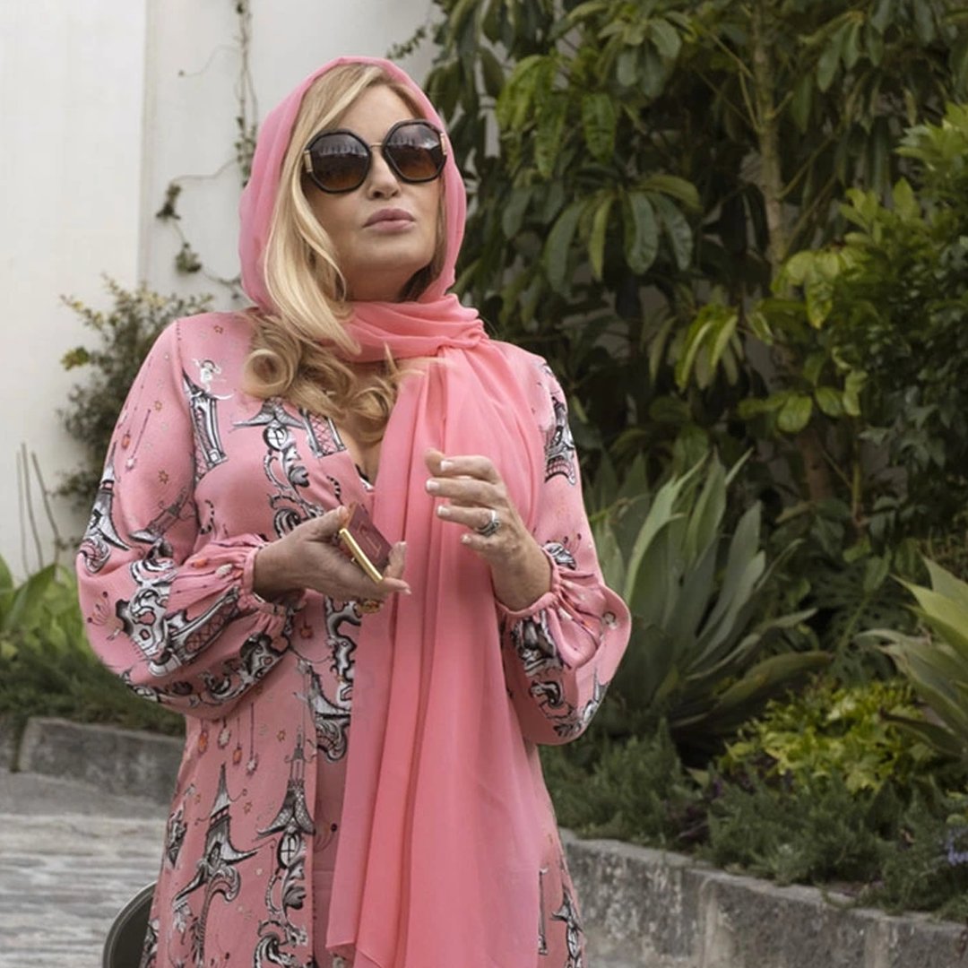 THINK JAM tweet media