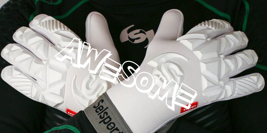Selsport's tweet photo. It's competition time!!! 🥳🥳 Win a pair of Selsport Arctic Phantoms 🧤
How to enter.
1. Follow @Selsport
2. Like this post
3. Comment below with your size and tag a friend - every tag is a new entry :D
4. Share this post 

The winner will be chosen at random on 30/1/23 @ 3pm GMT https://t.co/00L4iecYkc